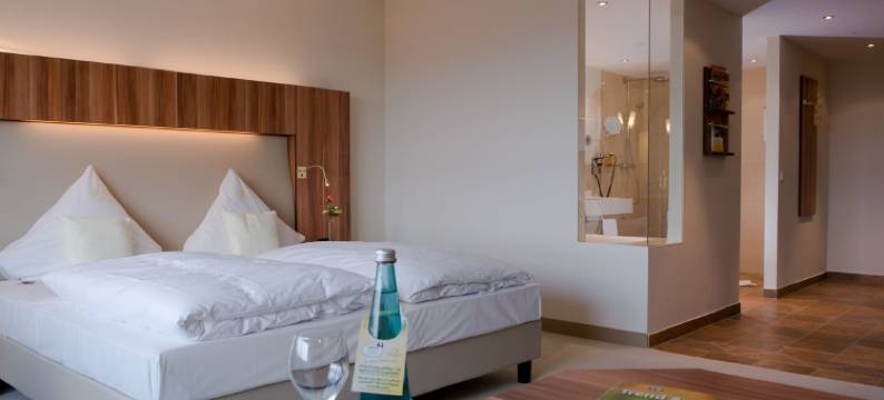 卡特琳恩霍夫林酒店(Ringhotel Katharinen Hof)图片