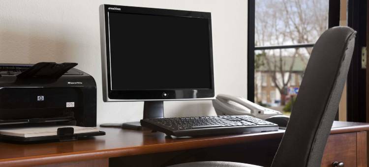 博兹曼速 8 酒店(Super 8 by Wyndham Bozeman)图片