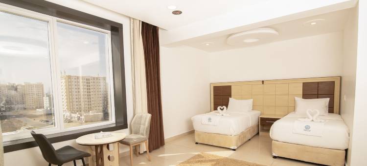 钻石之星酒店(Diamond Star Hotel)图片