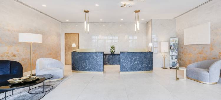 卢瓦尔河之花(Fleur de Loire)图片