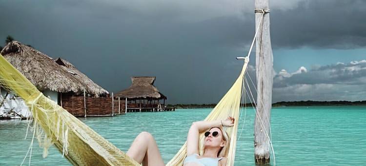 阿卡尔基整体中心酒店(Akalki Hotel & Centro Holístico)图片