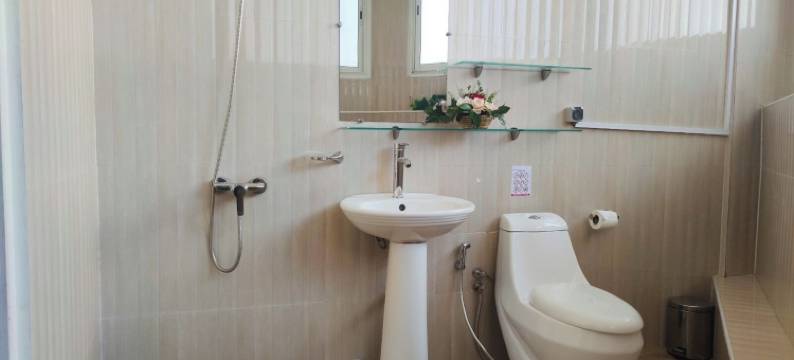 市中心酒店(Downtown Hotel)图片