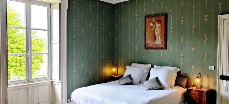 瓦莱1900(VALLÉE 1900)图片