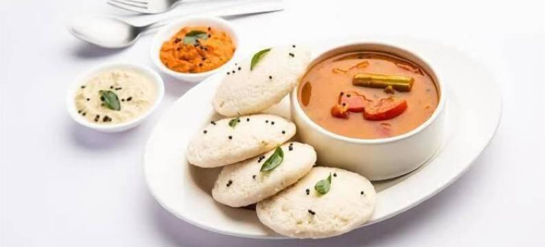 好运居酒店，阿布山(Hotel Goodluck Residency)图片