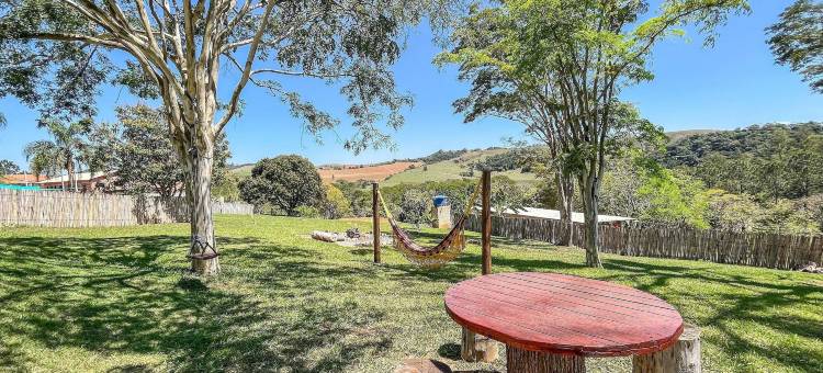 何塞·若亚金·诺盖拉路(Rua José Joaquim Nogueira)图片