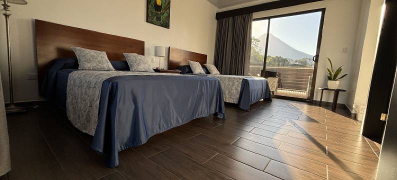 阿雷纳尔莫纳拉(Arenal Monara)图片