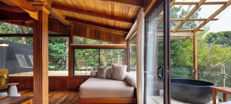 贝尔马酒店(Hotel Belmar)图片