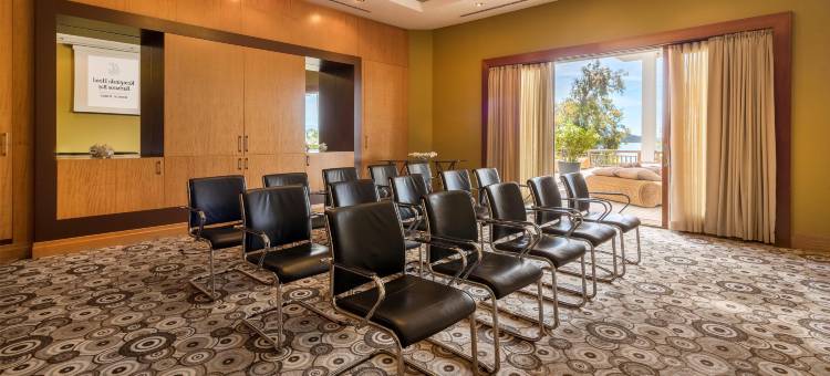 博德鲁姆巴巴罗斯湾凯宾斯基酒店(Kempinski Hotel Barbaros Bay Bodrum)图片