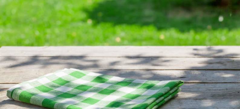 印第安纳波利斯-机场W 南大街美国酒店(Extended Stay America Suites - Indianapolis - Airport - W Southern Ave)图片