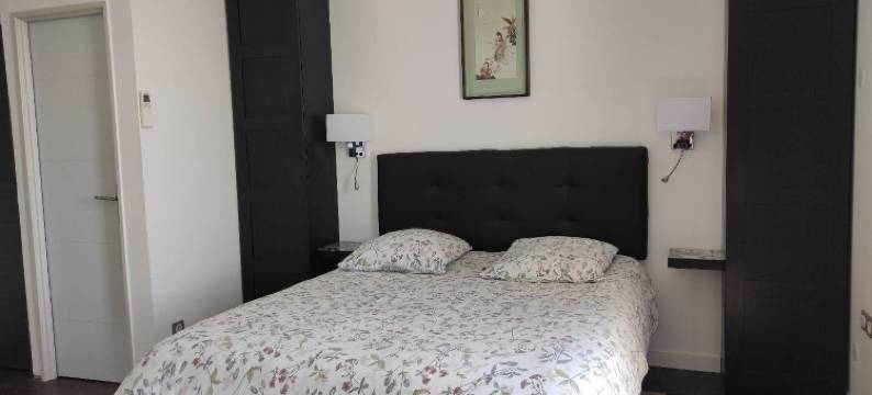 先驱之心度假屋酒店(Maison d'hôtes Coeur d'Hérault - Gîte et Chambres d'hôtes - Spa & Massages)图片