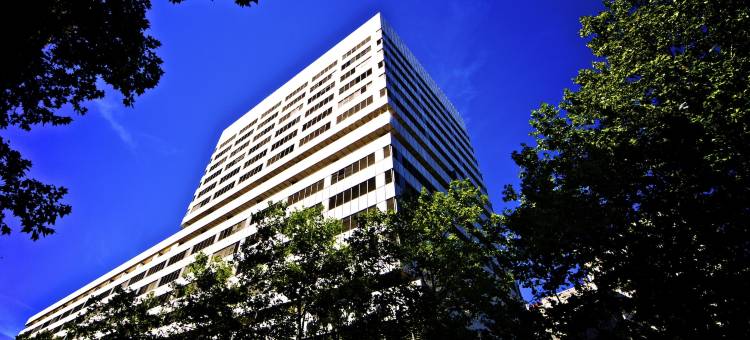 欧罗巴公寓2(Pierre & Vacances Apartamentos Edificio Eurobuilding 2)图片