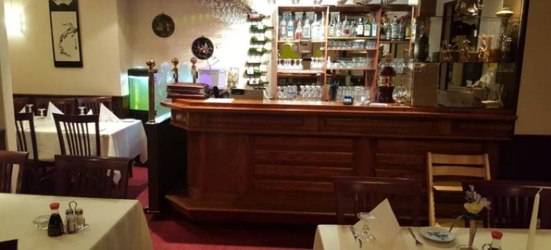 希尔克内斯酒店(Kirkenes Hotel)图片