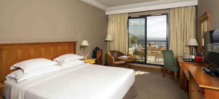 伯格斯杜拉克巴塞罗凯煌酒店(Hotel Concorde Les Berges du Lac)图片