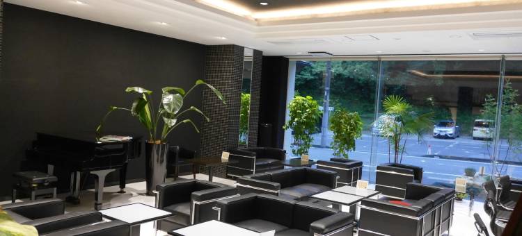 小纟日式旅馆(Koito Ryokan)图片