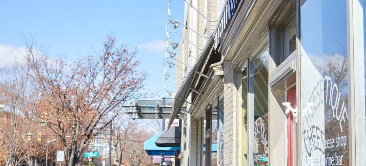 卡萨德尔雷亚历山德里亚(Kasa Del Ray Alexandria)图片