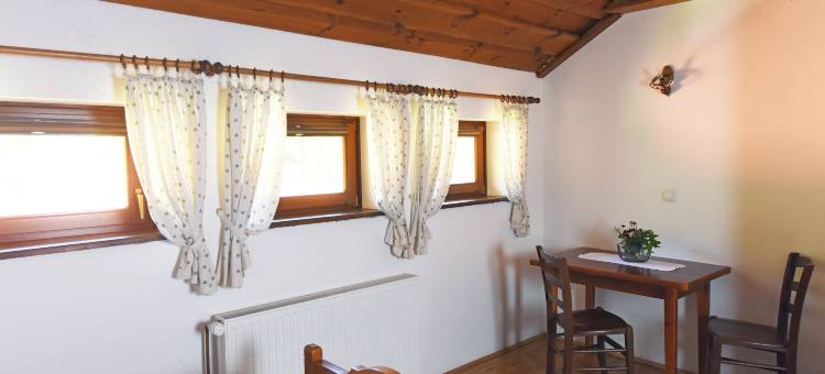 塞鲁加乡村酒店(Domačija Šeruga Countryside Hotel)图片