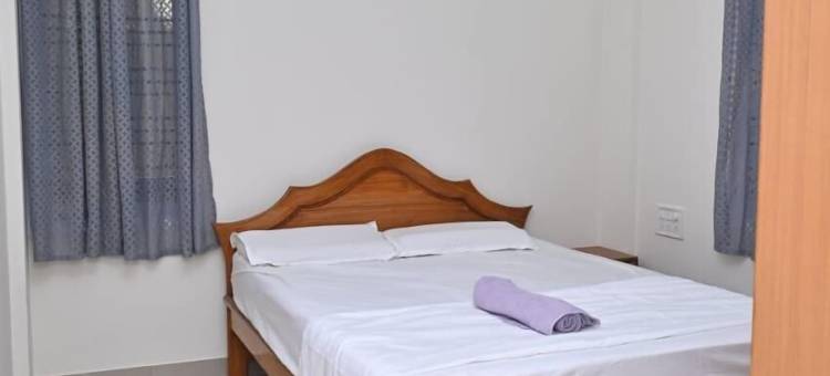 北方光环(Northern Aura)图片