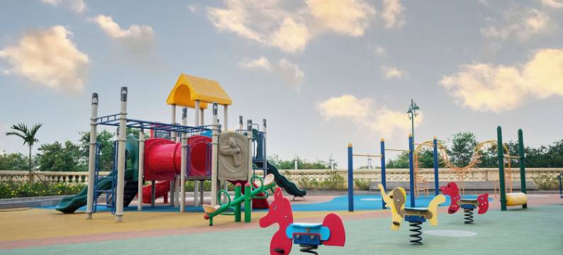 阿帕特尔-由Aarin管理-奥拉加丹(Apartel by Aarin- Oragadam)图片