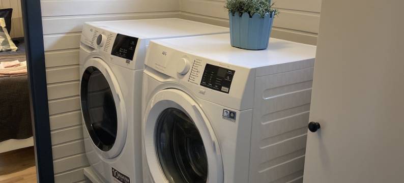 纳特哈吉小屋酒店(Nátthagi Cottage)图片