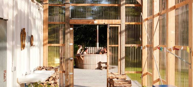 美丽的疯狂(La Belle Folie)图片