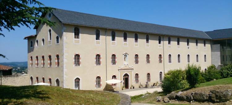 法国地域 - 宫廷领地(Terres de France - Domaine du Palais)图片