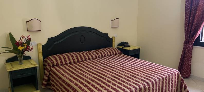 阿拉伯迪住宅(Ala Birdi Residence)图片