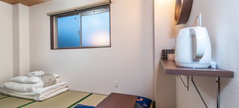 鲸鱼 201(Kujira 201)图片