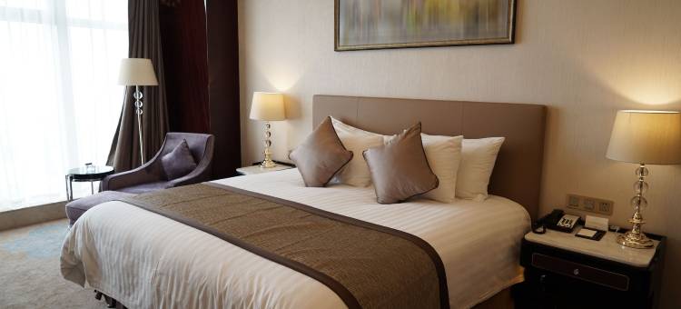 贝克尔酒店(Landhotel Becker)图片