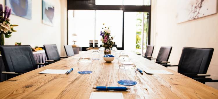 Mantra 鳄鱼俱乐部艾尔利海滩度假村(Mantra Club Croc)图片