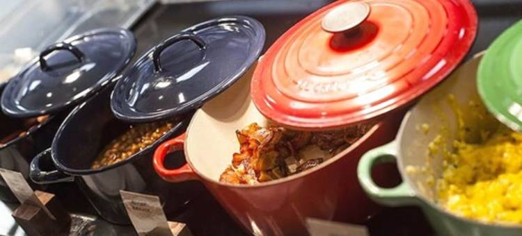 斯堪迪克维多利亚弗洛罗酒店 - 挪威 6900 马克加塔 43 号(Scandic Victoria Florø)图片