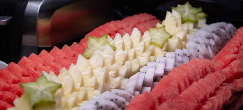 贝斯特韦斯特SureStay万象酒店(SureStay Hotel by Best Western Vientiane)图片