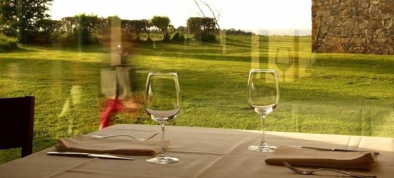 维拉德莫洛塔卢斯狄卡酒店(Hotel Torre de Villademoros)图片