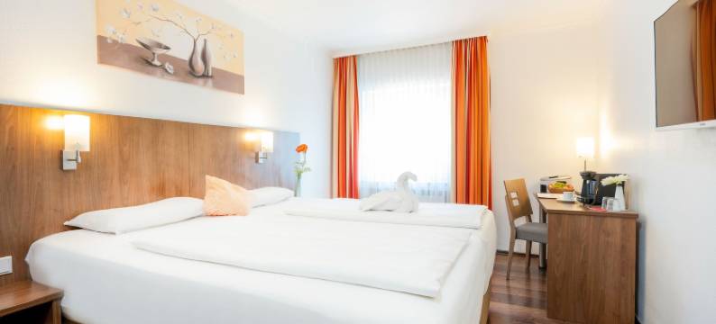 特莱顿酒店(Triton)图片