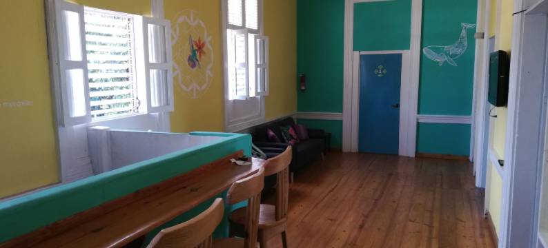 帕克酒店(Park Hotel)图片