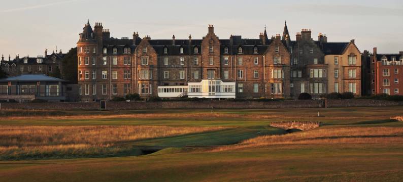 北贝里克海洋(Marine North Berwick)图片