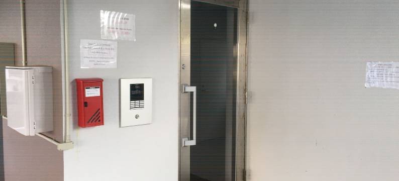 金城先生酒店公寓 真荣原(Mr Kinjo in Maehara)图片