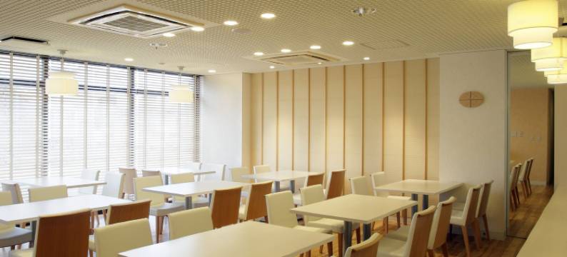 绿色皇宫酒店(Hotel Green Palace)图片