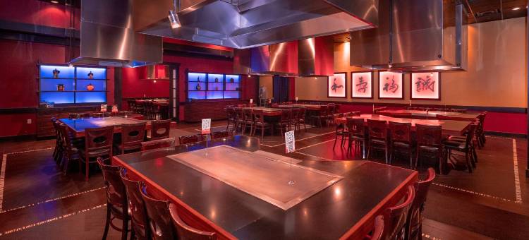 Mai Hana Hotel- Intl Drive, Trademark Collection by Wyndham图片