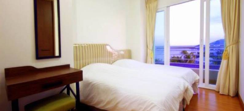 班汉莎 1401 号酒店(Baan Hansa -1401)图片