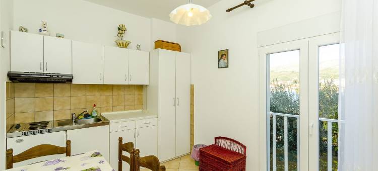 温科公寓酒店(Apartments Vinko)图片