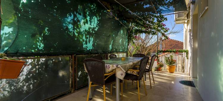 温科公寓酒店(Apartments Vinko)图片