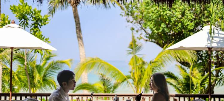 乐维曼小屋及水疗中心(Le Vimarn Cottages & Spa)图片