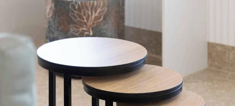 月光湾景度假村(Moonlight Bay Suites)图片