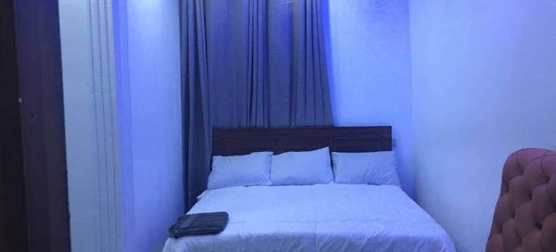 所罗门的门廊酒店和套房(Solomon's Porch Hotel and Suites)图片