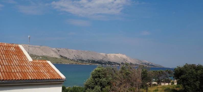 莲花别墅酒店(Villa Lotus)图片