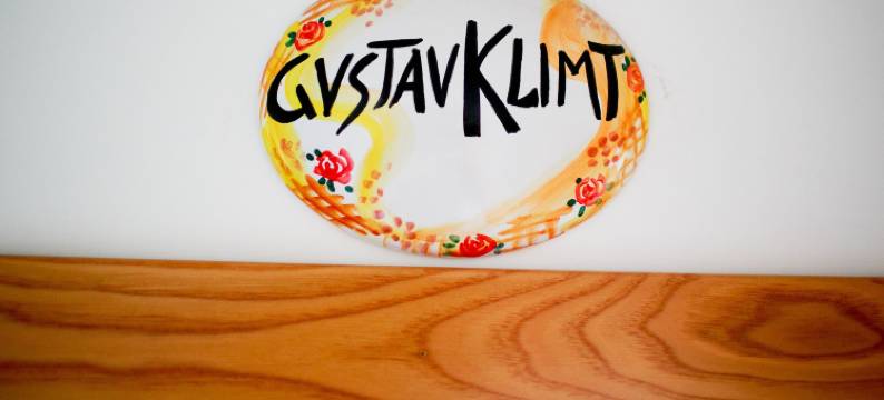 妮多维德酒店(Nido Verde)图片