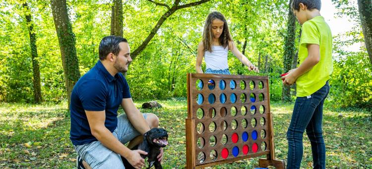 阿讷西克朗热夫里耶greet酒店(greet hotel Annecy Cran Gevrier)图片