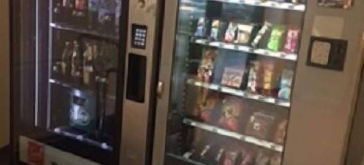 黑措根奥拉赫诺维纳新奇酒店(Novina Sleep Inn Herzogenaurach)图片