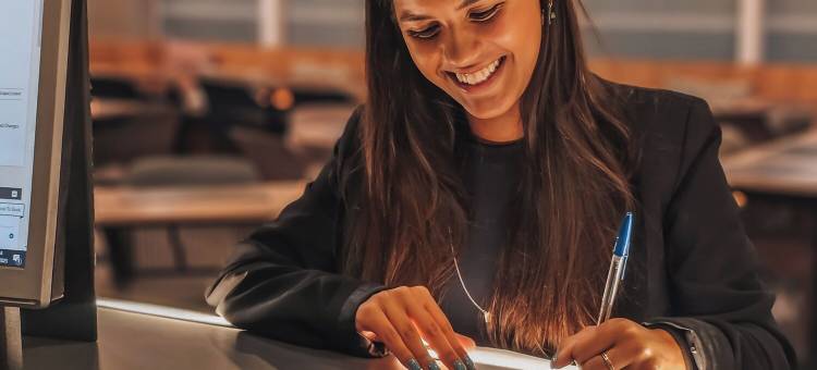 宜必思里约热内卢中心酒店(Ibis Rio de Janeiro Centro)图片