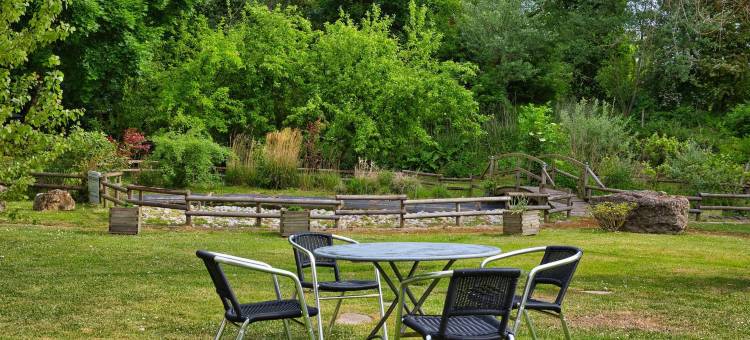 里尔图尔宽贝斯特韦斯特SURE酒店(Sure Hotel by Best Western Lille Tourcoing)图片